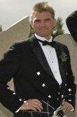 Kurt Marszal