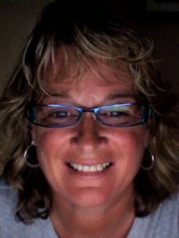 Charlene Schwach