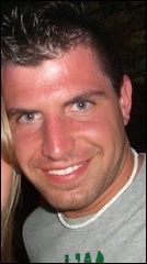 John Yannotti