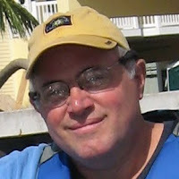 Paul Tymann