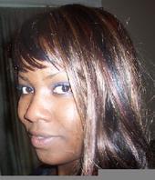 Kiya Brown