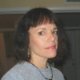 Elizabeth King