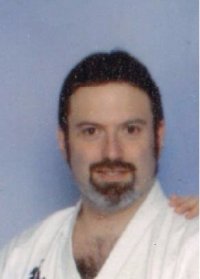 Joseph Cohen