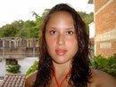 Katherine Ambia