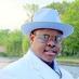 Michael Mcfadden