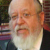 Moshe Handler