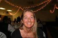 Debra Travis-Pound