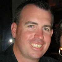 David Cagianello