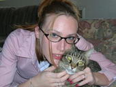 Wendy Patten
