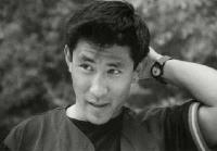 Jinn Kim