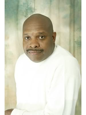 Darin Taylor
