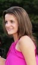Natalia Jasienowicz