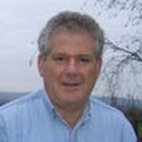 Joshua Stein