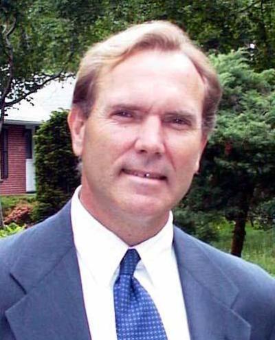 Henry Steiner