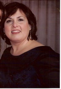 Lisa Kohn
