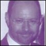 Dwight Weissman