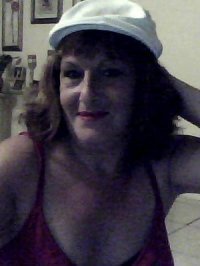 Annmarie Grillos