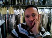 Joel Veras