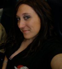Kim Piazza