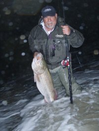 Paul Ernandez