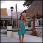 Leah Weintraub