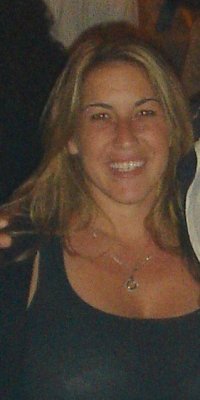 Carolynn Brittingham