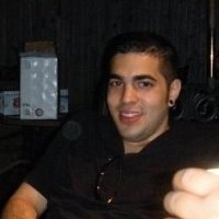 Dorian Xerri