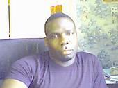 Anthony Watson