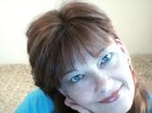 Patricia Rybacki