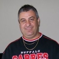 Ciro Matarazzo