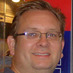 Michael Haim
