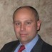 Kevin Hoffman