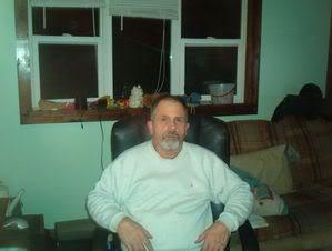 Kenneth Dier