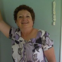 Donna Lamura