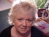 Donna Mathews