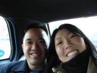 Steve Paik