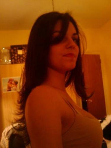 Venera Dukhovny