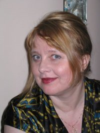Marzena Ermler