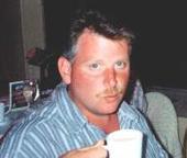 Robert Mulrean