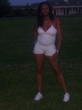 Kayon Graham