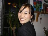 Vivian Liao