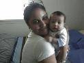 Christine Colon