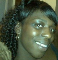 Ayanna Alleyne