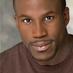 Joel Toutebon