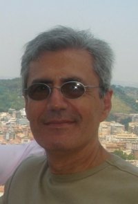 Fiore Guglielmi