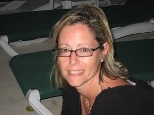 Judith Kaplan