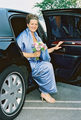 Gloria Benkwitt