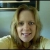 Susan Esposito