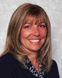 Susan Hertz