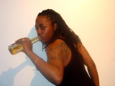 Rochelle Murray
